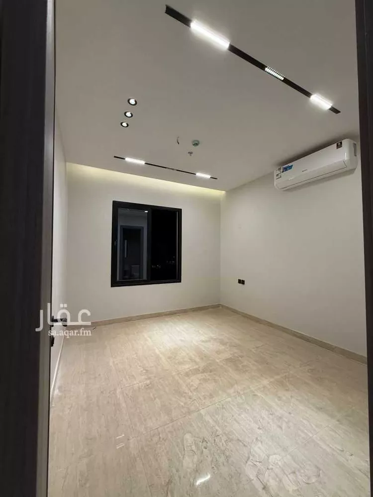Apartment for Rent in Al Khobar Al Hamra 11