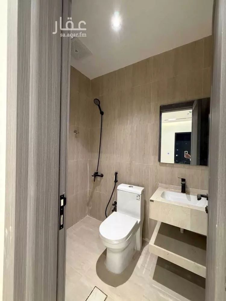 Apartment for Rent in Al Khobar Al Hamra 13