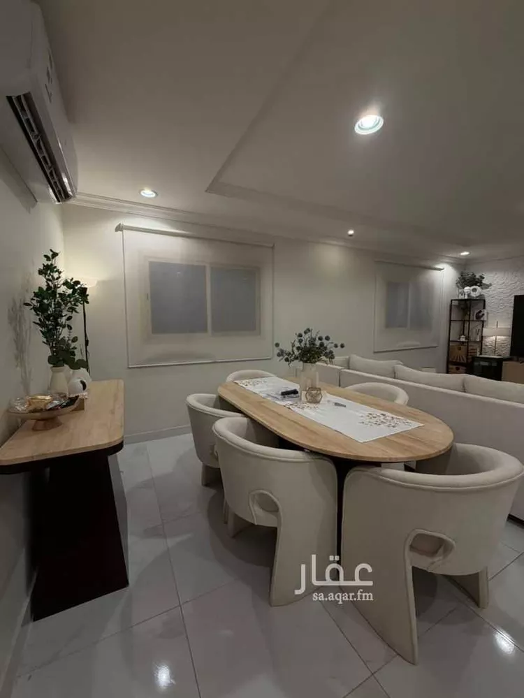 Apartment for Sale in Al Khobar Al Ulaya صورة 5