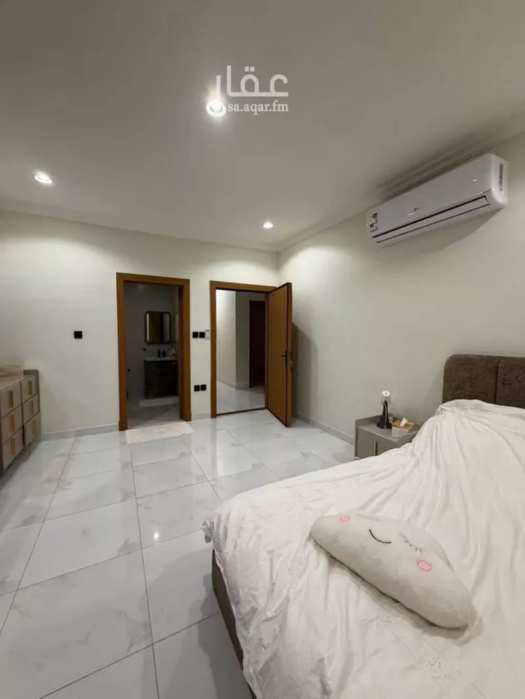 Apartment for Sale in Al Khobar Al Ulaya صورة 4