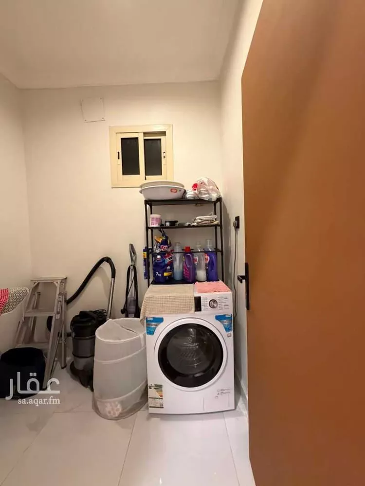 Apartment for Sale in Al Khobar Al Ulaya صورة 2
