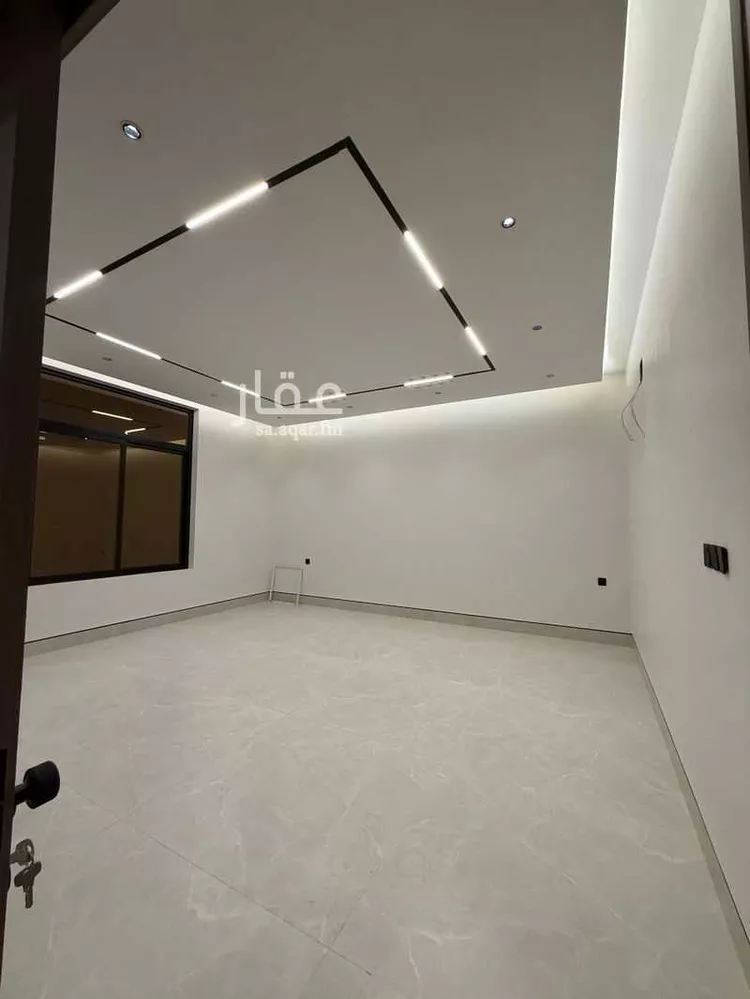 Villa for Sale in Al Khobar At Tahliyah 6