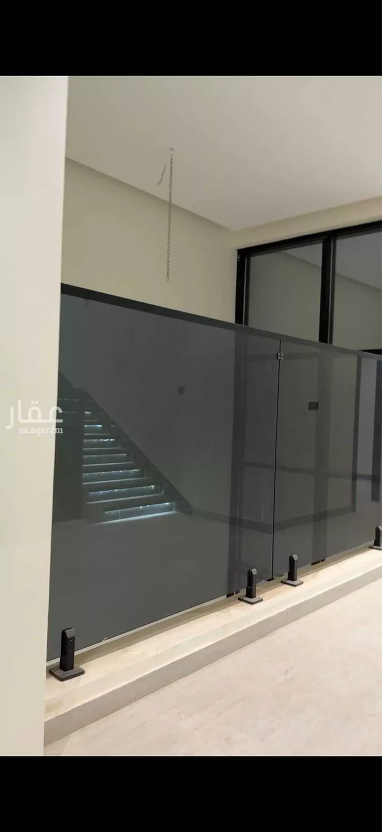 فيلا للبيع في شارع بن خازم, حي جواثا, مدينة الاحساء, المنطقة الشرقية صورة 2