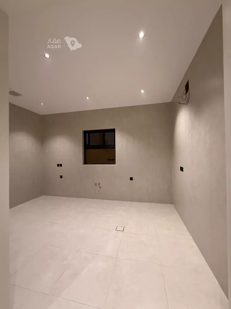 Apartment for Rent in Al Khobar At Tahliyah 3
