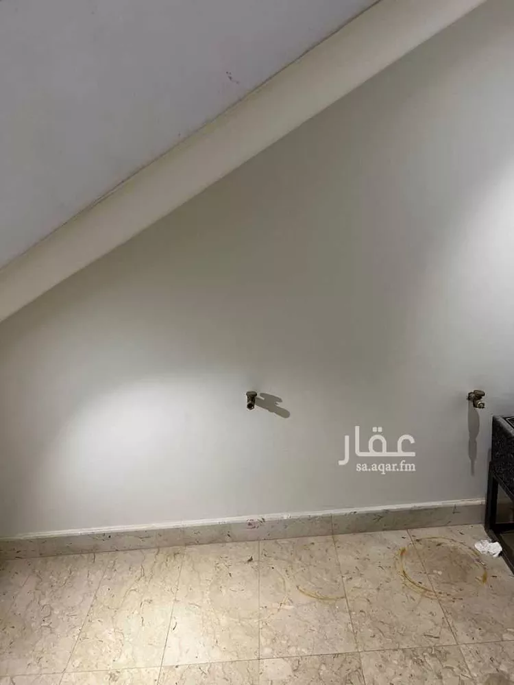 شقة للإيجار في شارع أمية بن عبدالله الأموي, حي عرقة, مدينة الرياض, منطقة الرياض صورة 4