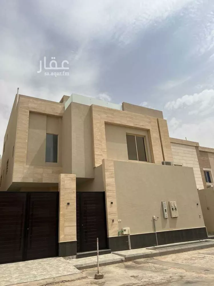 شقة للإيجار في شارع أمية بن عبدالله الأموي, حي عرقة, مدينة الرياض, منطقة الرياض صورة 2