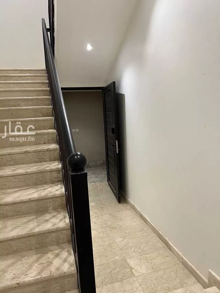 شقة للإيجار في شارع أمية بن عبدالله الأموي, حي عرقة, مدينة الرياض, منطقة الرياض صورة 5