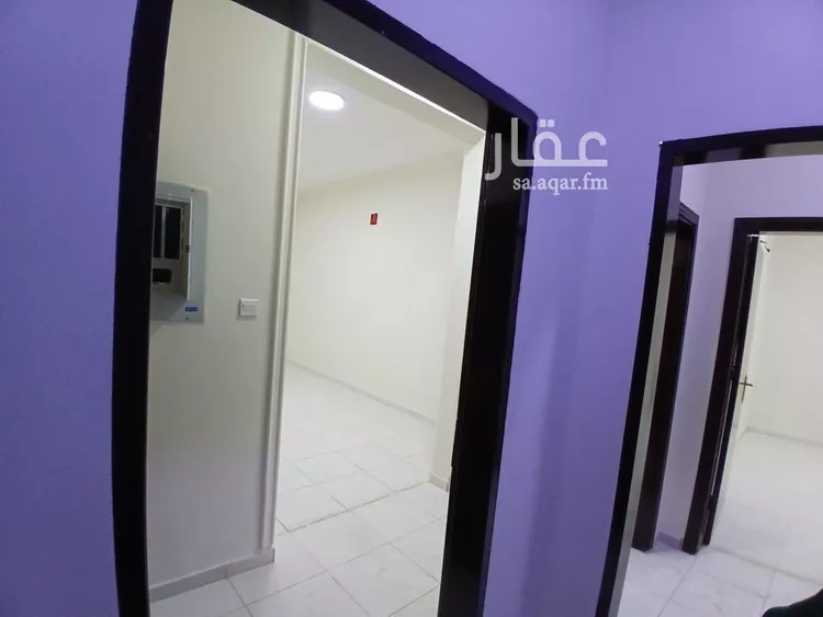 شقة للإيجار في شارع رقم 57, حي المونسية, مدينة الرياض, منطقة الرياض صورة 2