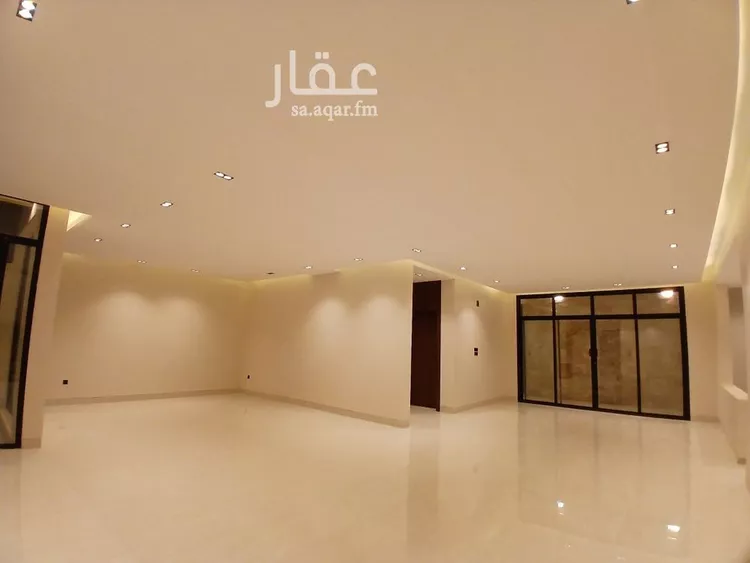 فيلا للبيع في شارع عبدالكريم سلمان, حي العارض, مدينة الرياض, منطقة الرياض صورة 2