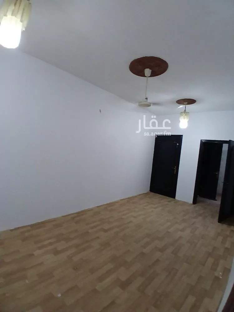 شقة للإيجار في شارع أبان بن تغلب, حي الملك فيصل, مدينة الرياض, منطقة الرياض صورة 4