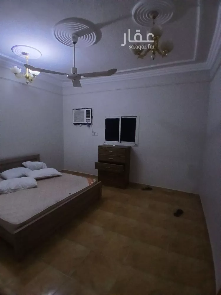 شقة للإيجار في شارع سليمان بن شعيب القاهري, حي النهضة, مدينة الرياض, منطقة الرياض صورة 2