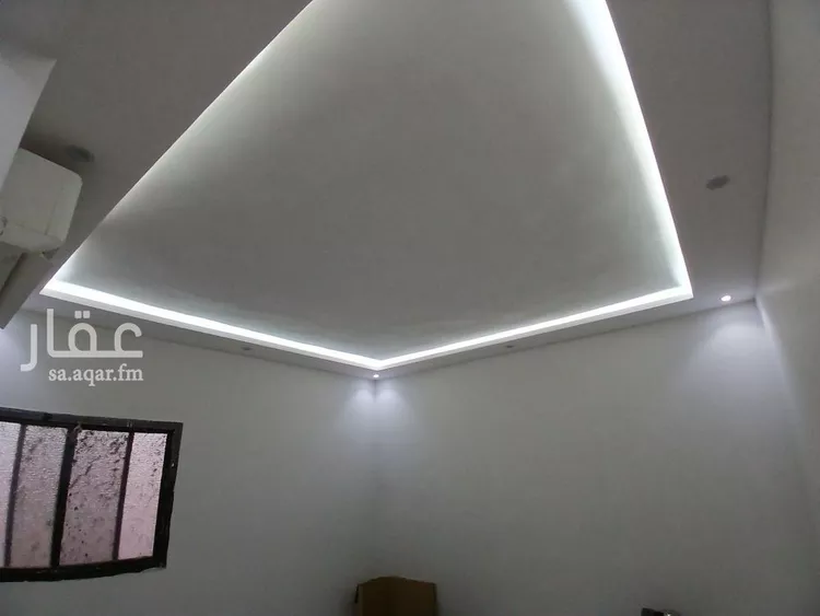 شقة للإيجار في شارع البوير, حي الروضة, مدينة الرياض, منطقة الرياض صورة 2