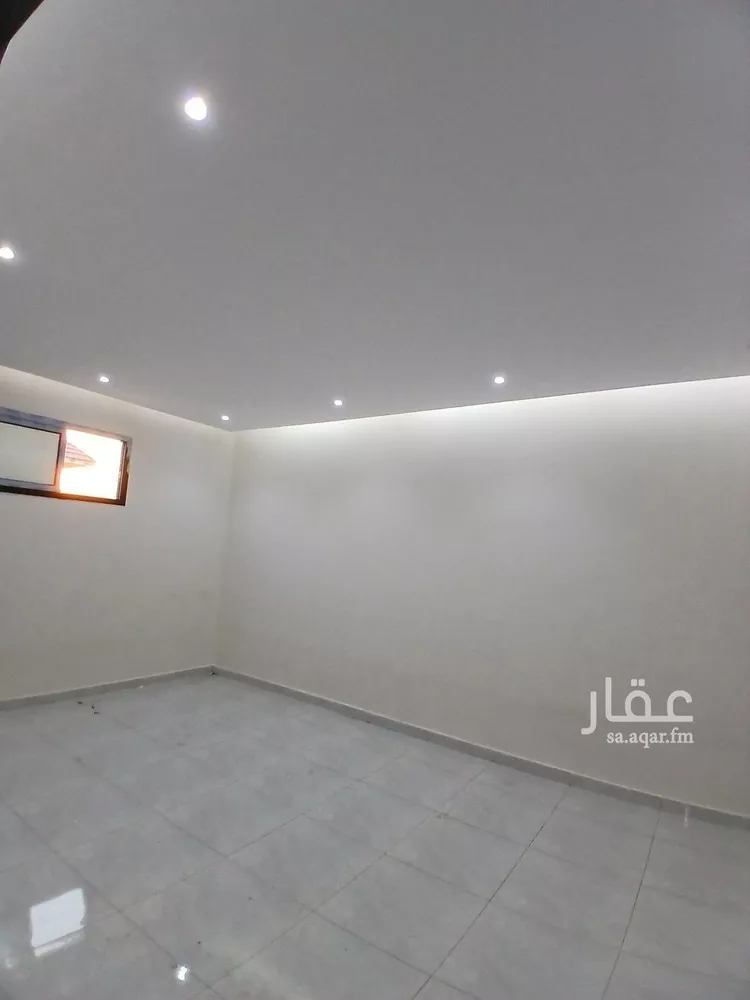شقة للإيجار في شارع البوير, حي الروضة, مدينة الرياض, منطقة الرياض صورة 4