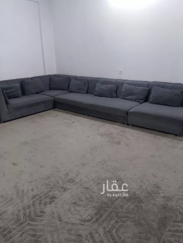 شقة للإيجار في شارع ابن السكيت, حي جرير, مدينة الرياض, منطقة الرياض