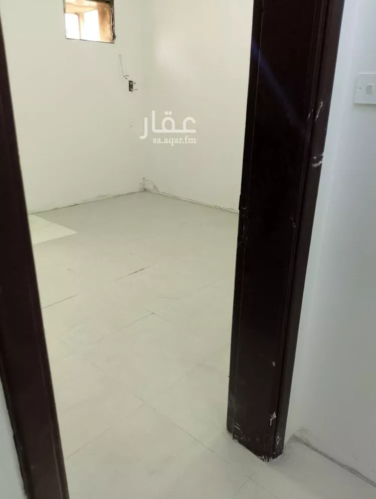 شقة للإيجار في شارع ابن السكيت, حي جرير, مدينة الرياض, منطقة الرياض صورة 2