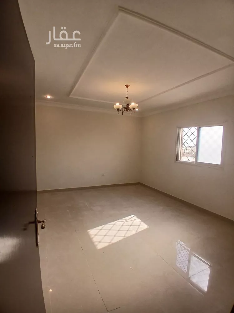 شقة للإيجار في شارع ابن رشيق, حي الملك فيصل, مدينة الرياض, منطقة الرياض صورة 5