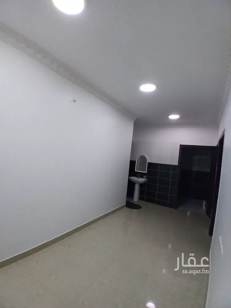 شقة للإيجار في شارع يحيي الكوفي, حي الخليج, مدينة الرياض, منطقة الرياض صورة 4