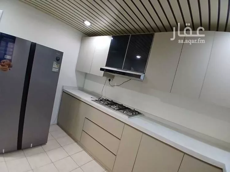 شقة للإيجار في شارع الزين السنبكي, حي الملك فيصل, مدينة الرياض, منطقة الرياض صورة 5