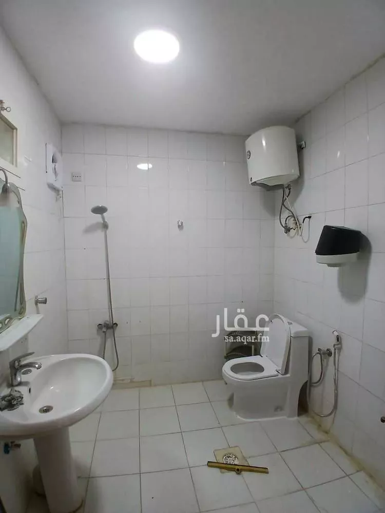 شقة للإيجار في شارع ابي سعيد الخدري, حي الخليج, مدينة الرياض, منطقة الرياض صورة 4