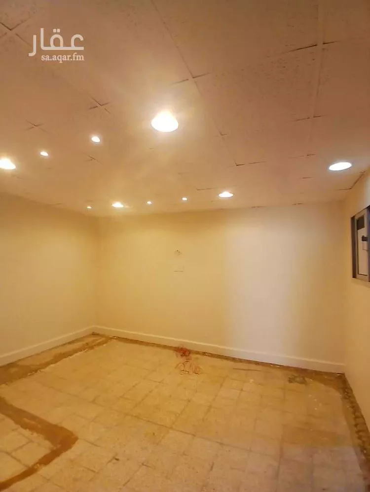 شقة للإيجار في شارع ابي سعيد الخدري, حي الخليج, مدينة الرياض, منطقة الرياض 1 صورة