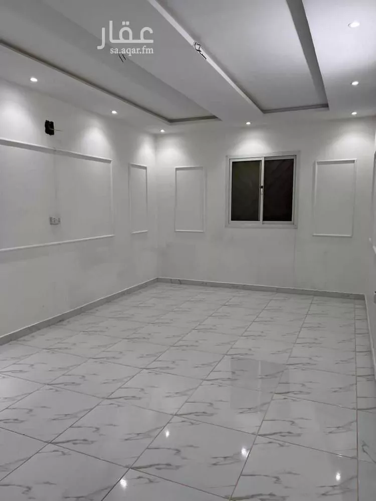 شقة للإيجار في شارع أحد, حي القادسية, مدينة الرياض, منطقة الرياض صورة 2