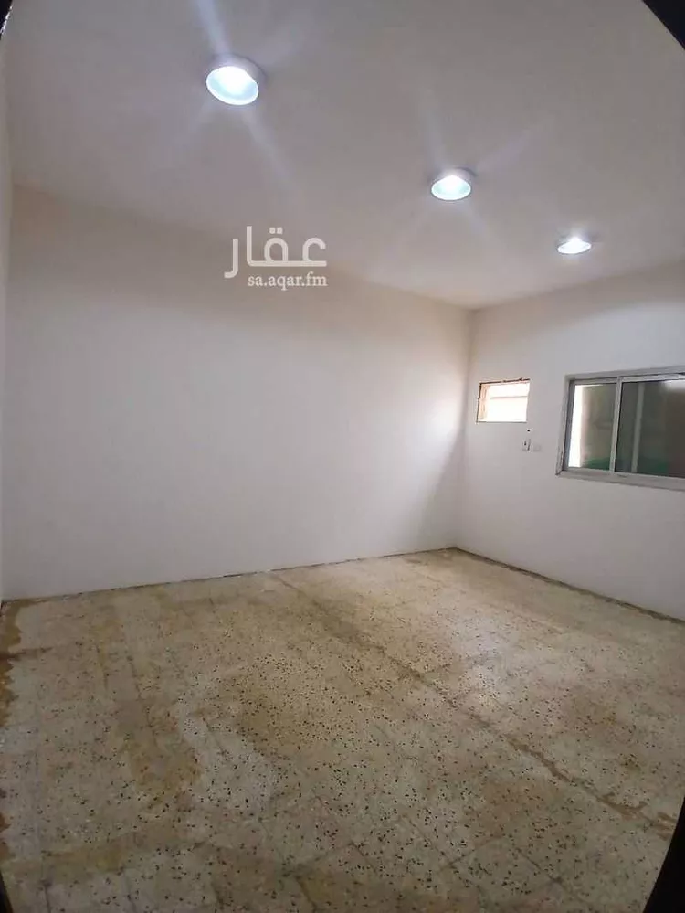 Apartment for Rent in Riyadh An Nasim Ash Sharqi صورة 4