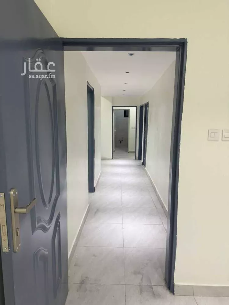 شقة للإيجار في شارع ابي سعيد الخدري, حي الخليج, مدينة الرياض, منطقة الرياض