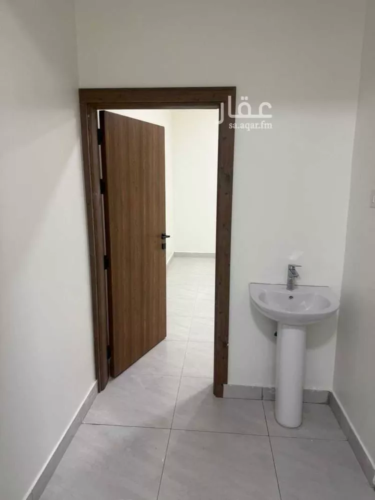 شقة للإيجار في شارع ابي سعيد الخدري, حي الخليج, مدينة الرياض, منطقة الرياض صورة 3