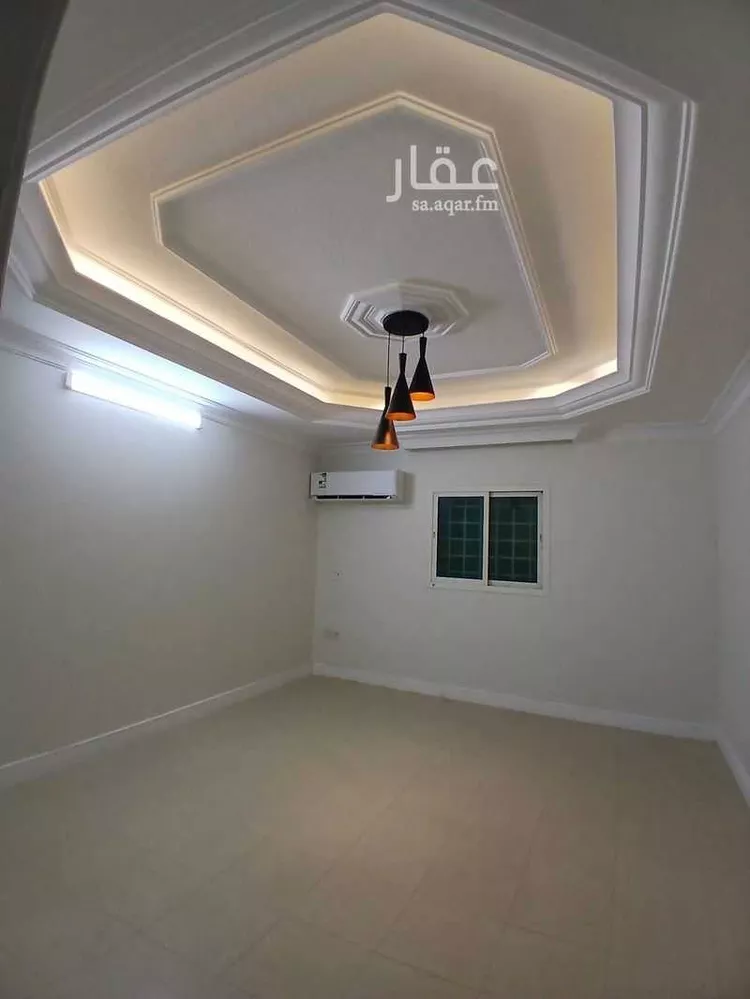 شقة للإيجار في شارع عبدالرحمن الناصر, حي النهضة, مدينة الرياض, منطقة الرياض 8