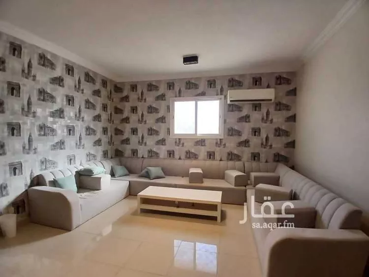 شقة للإيجار في شارع ابن رشيق, حي الملك فيصل, مدينة الرياض, منطقة الرياض 1 صورة