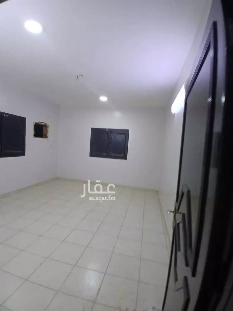 شقة للإيجار في شارع عبدالواحد بن عبدالسلام, حي الخليج, مدينة الرياض, منطقة الرياض