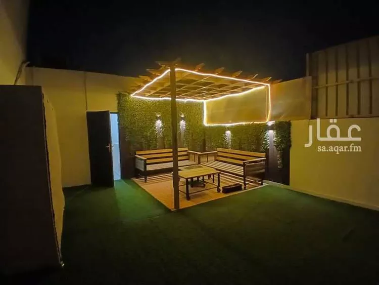 Apartment for Rent in Riyadh King Faisal