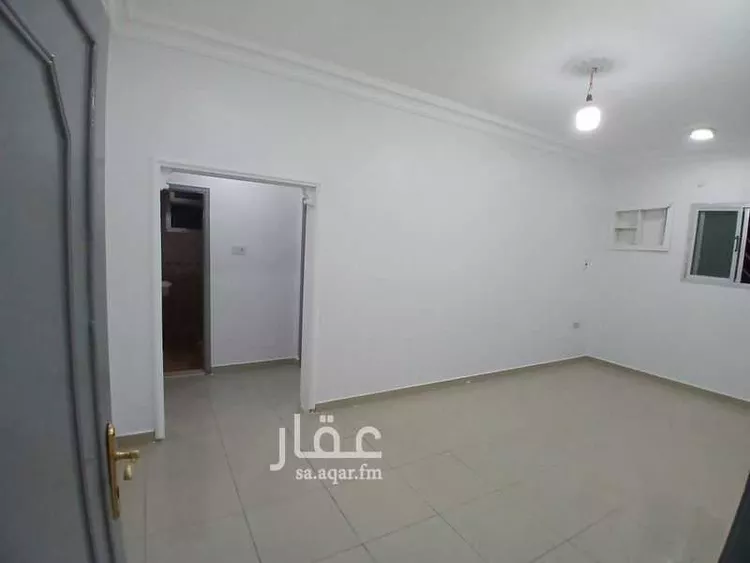 Apartment for Rent in Riyadh King Faisal صورة 3