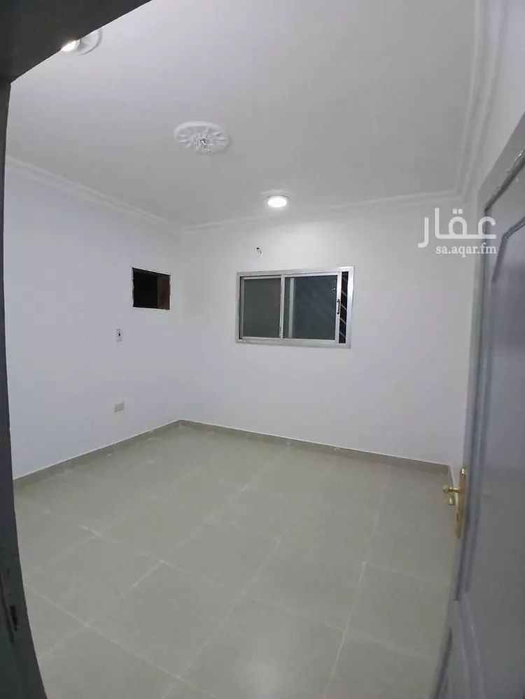 Apartment for Rent in Riyadh King Faisal صورة 5