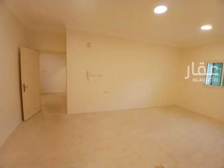 Apartment for Rent in Riyadh Al Khaleej صورة 2