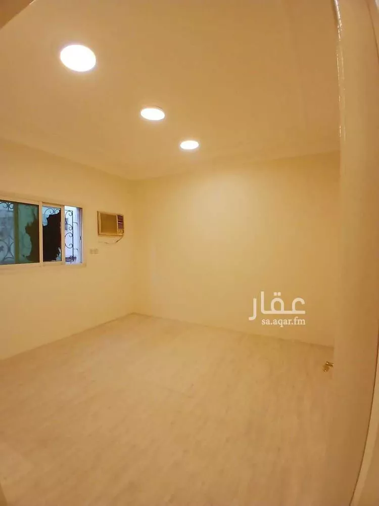 Apartment for Rent in Riyadh Al Khaleej صورة 3