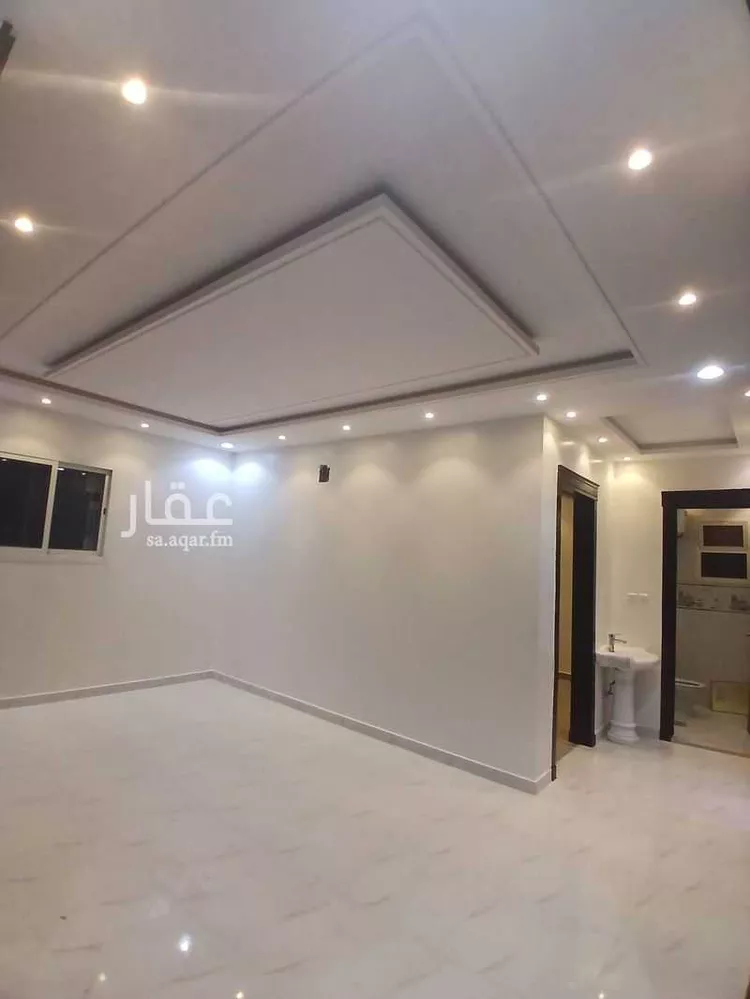 Apartment for Rent in Riyadh Al Andalus