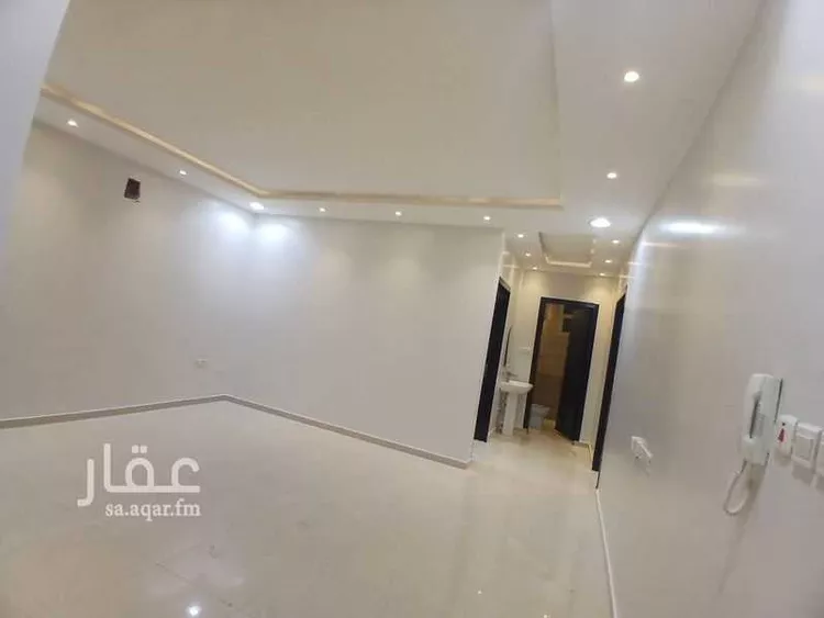 Apartment for Rent in Riyadh Ar Rawdah