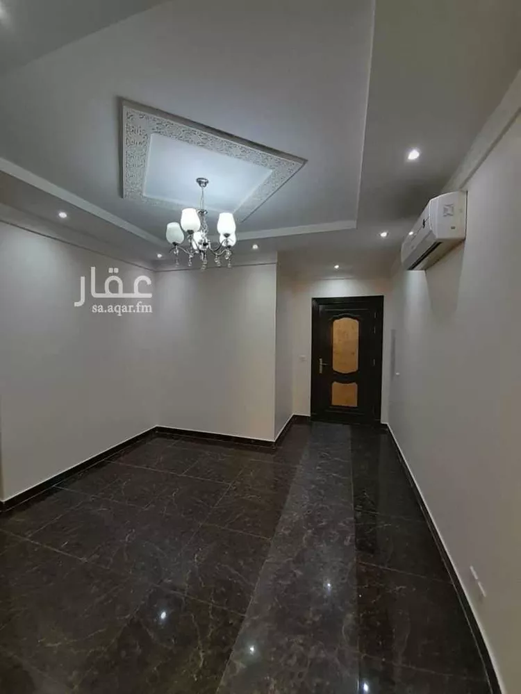 شقة للبيع في شارع القطار, حي الملك فيصل, مدينة الرياض, منطقة الرياض صورة 5