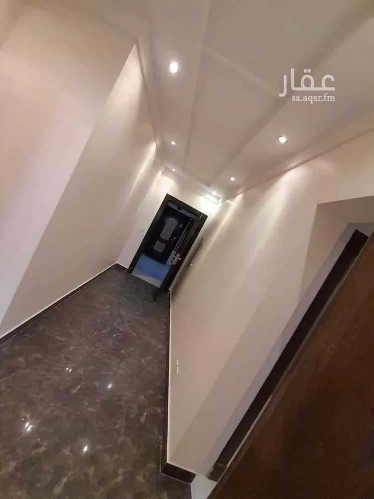 شقة للبيع في شارع القطار, حي الملك فيصل, مدينة الرياض, منطقة الرياض 6