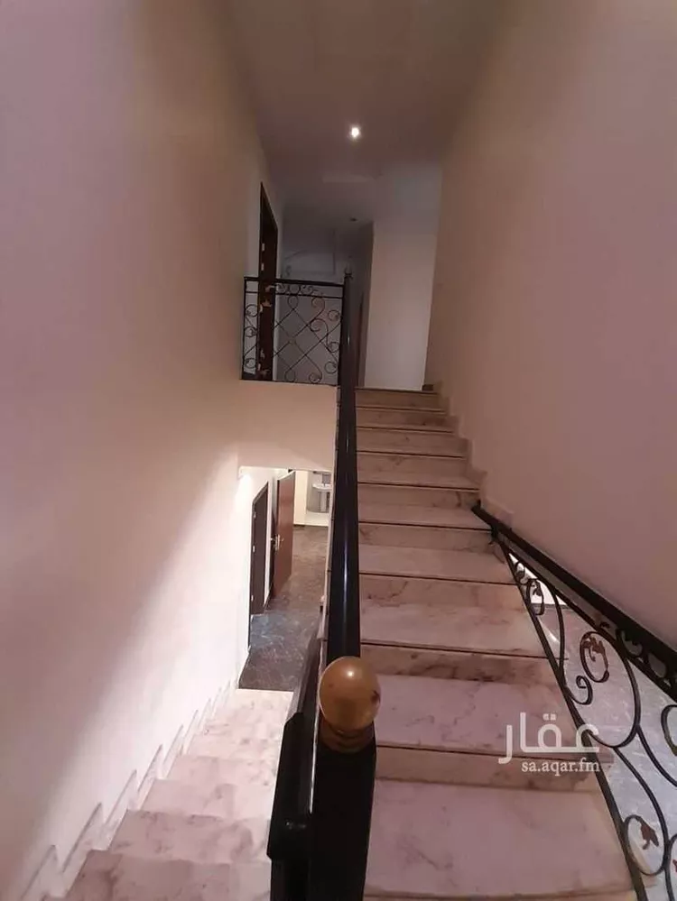شقة للبيع في شارع القطار, حي الملك فيصل, مدينة الرياض, منطقة الرياض 15