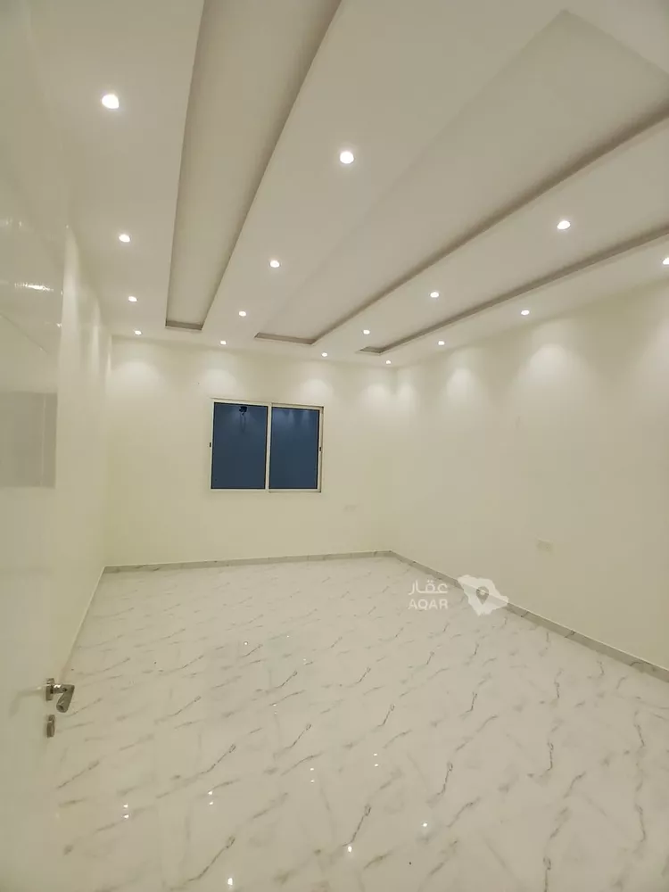 شقة للإيجار في شارع اليسع بن عيسى, حي الروضة, مدينة الرياض, منطقة الرياض
