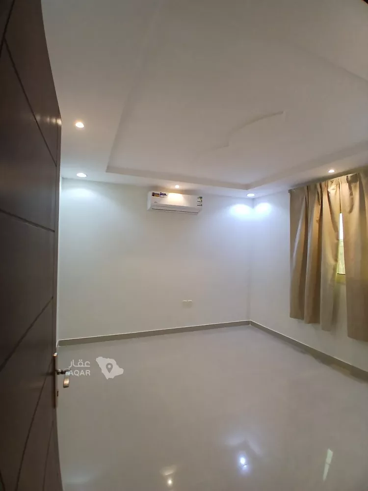 شقة للإيجار في شارع الكندي, حي الملك فيصل, مدينة الرياض, منطقة الرياض 13