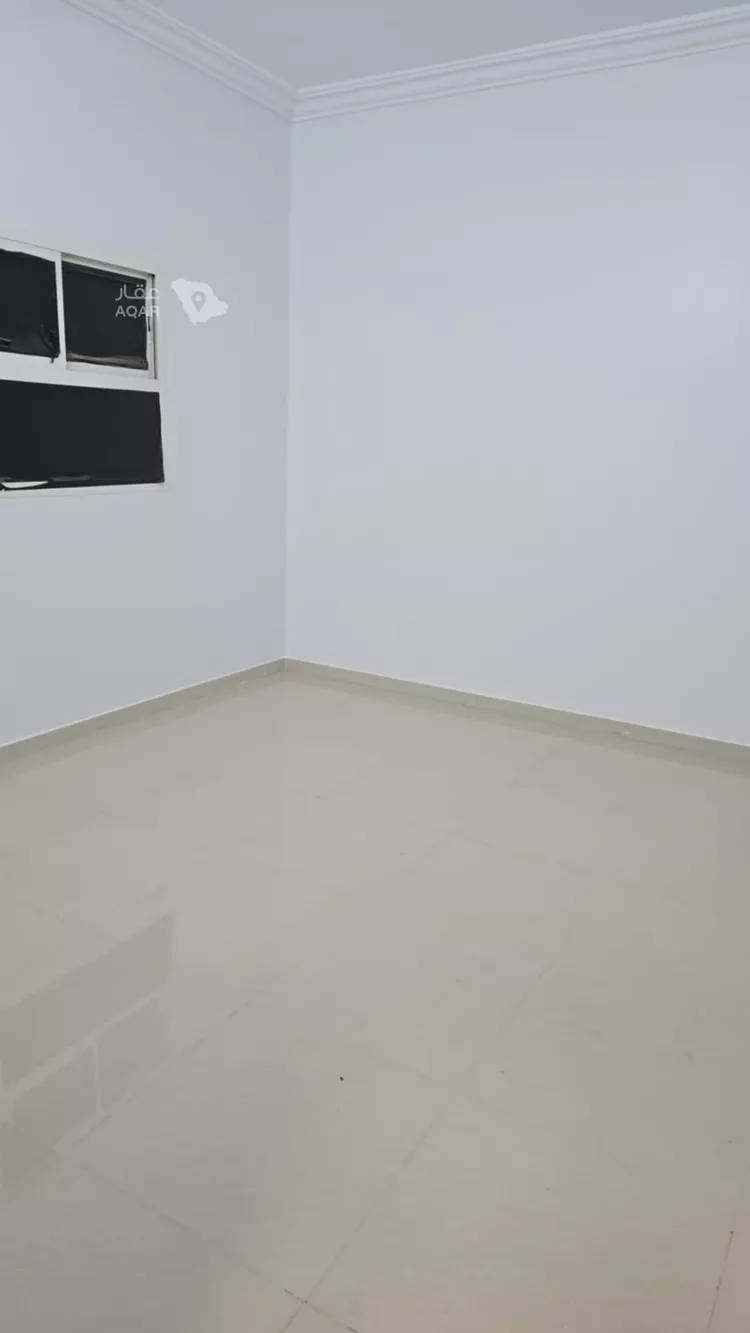 شقة للإيجار في شارع أبحر, حي القادسية, مدينة الرياض, منطقة الرياض