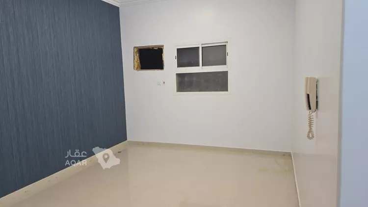 شقة للإيجار في شارع أبحر, حي القادسية, مدينة الرياض, منطقة الرياض 10