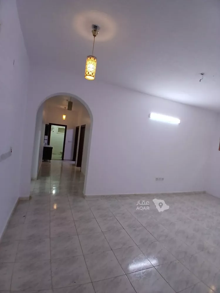 شقة للإيجار في شارع ابن رشيق, حي الملك فيصل, مدينة الرياض, منطقة الرياض 7