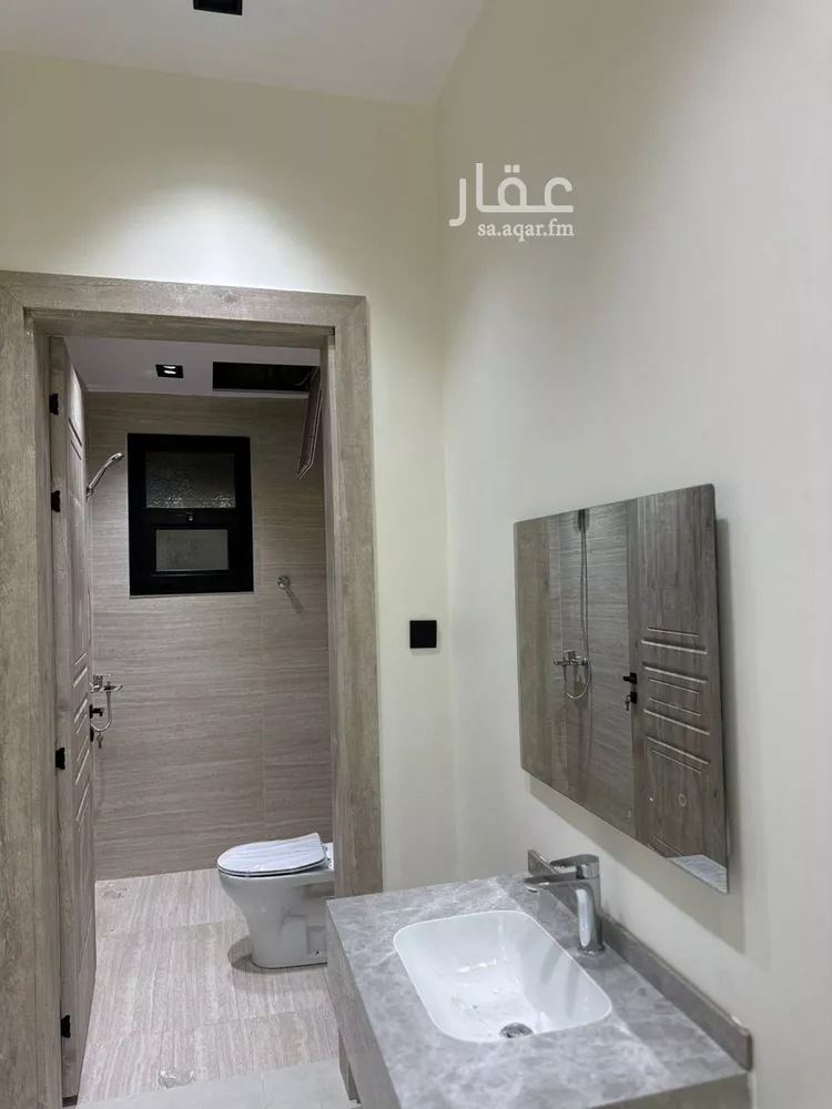 دور للبيع في شارع الصويفي, حي الخليج, مدينة الرياض, منطقة الرياض صورة 4