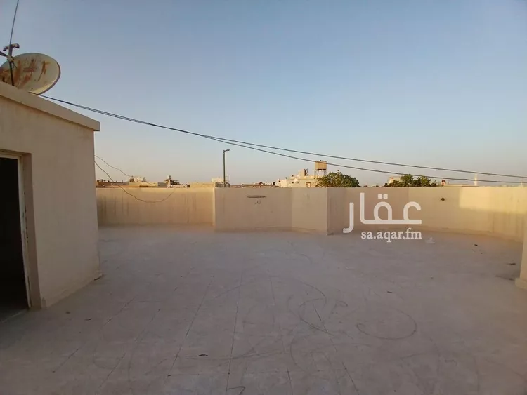 دور للإيجار في شارع سلمة بن سلامة, حي الخليج, مدينة الرياض, منطقة الرياض صورة 2