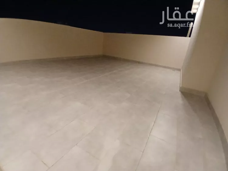 فيلا للبيع في شارع عبدالكريم سلمان, حي العارض, مدينة الرياض, منطقة الرياض صورة 2