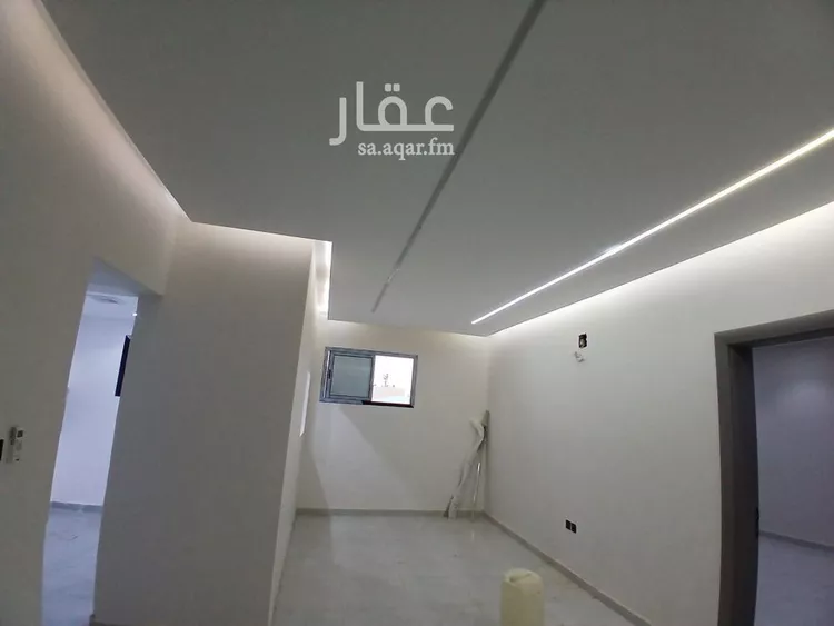 شقة للإيجار في شارع البوير, حي الروضة, مدينة الرياض, منطقة الرياض صورة 5
